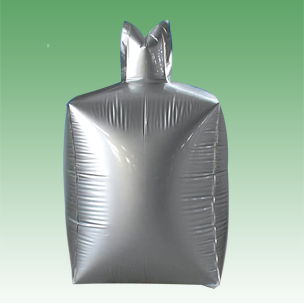 Aluminum Foil Inner bag